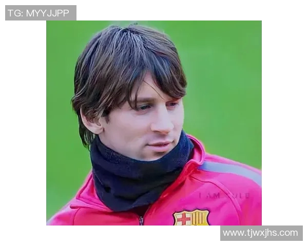 历史上最伟大的足球明星是谁他们如何改变了这项运动的面貌