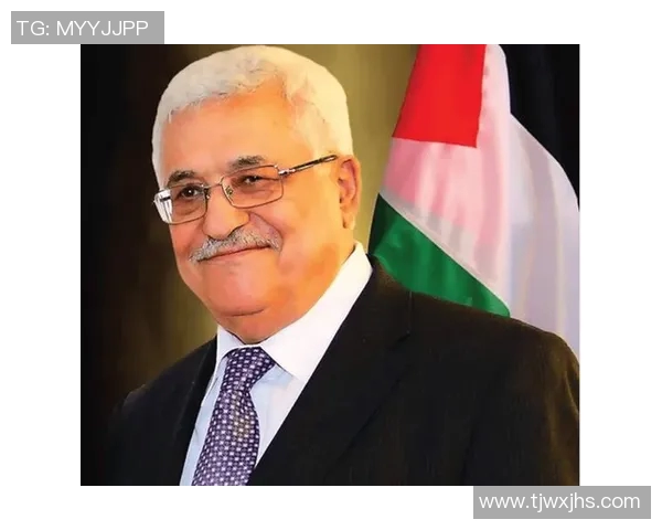 巴西足球明星慷慨捐款支持土耳其灾后重建展现人道关怀