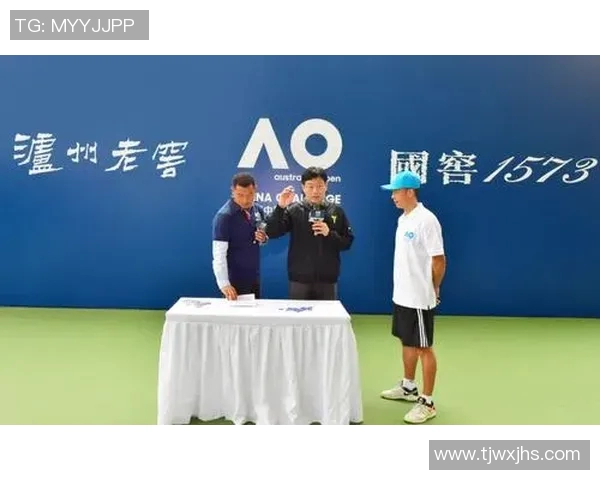 广州与杭州网球队赛后技术分析与战术对比全面复盘