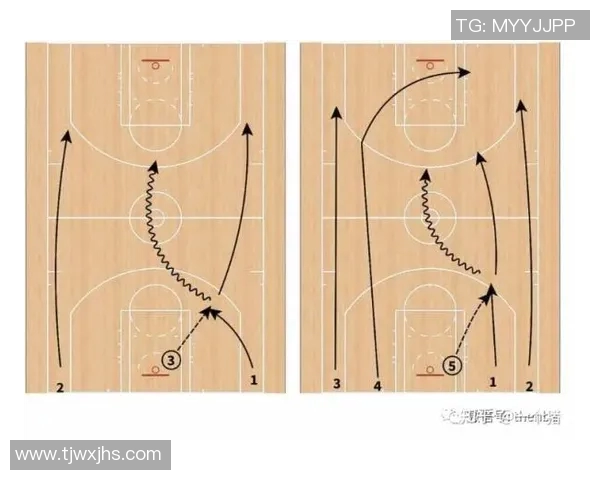 广州乒乓球队快攻战术解析与发展趋势探讨